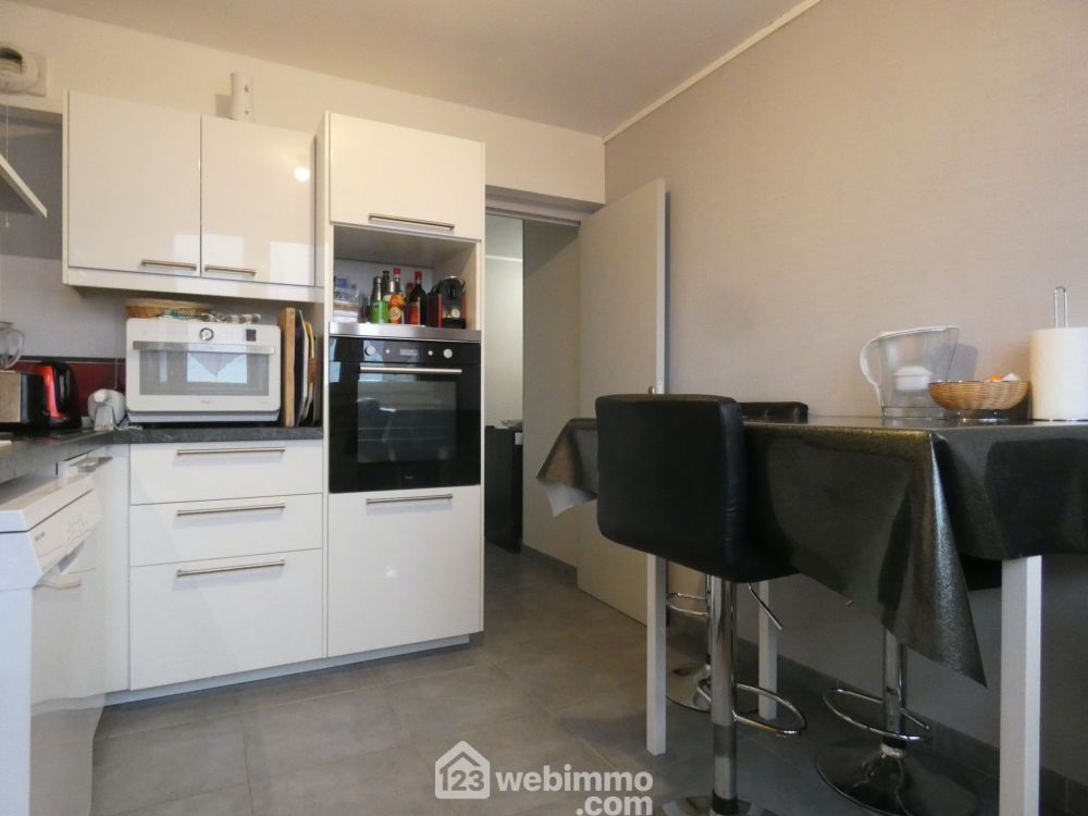 Photo 9 - Châtellerault 86100 à Châtellerault