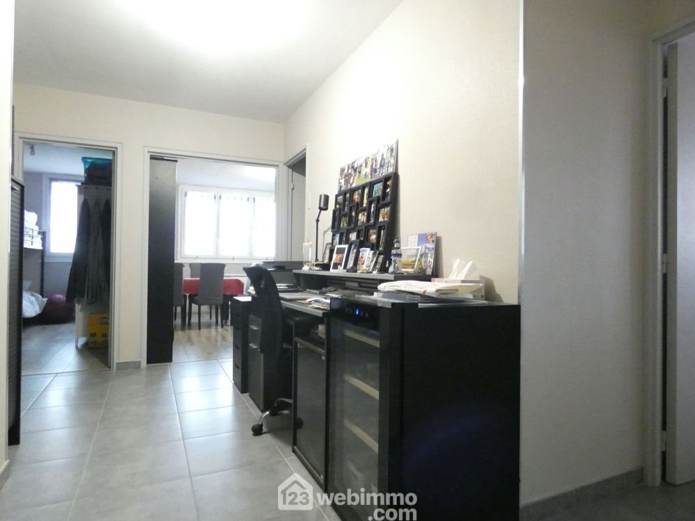 Photo 6 - Châtellerault 86100 à Châtellerault