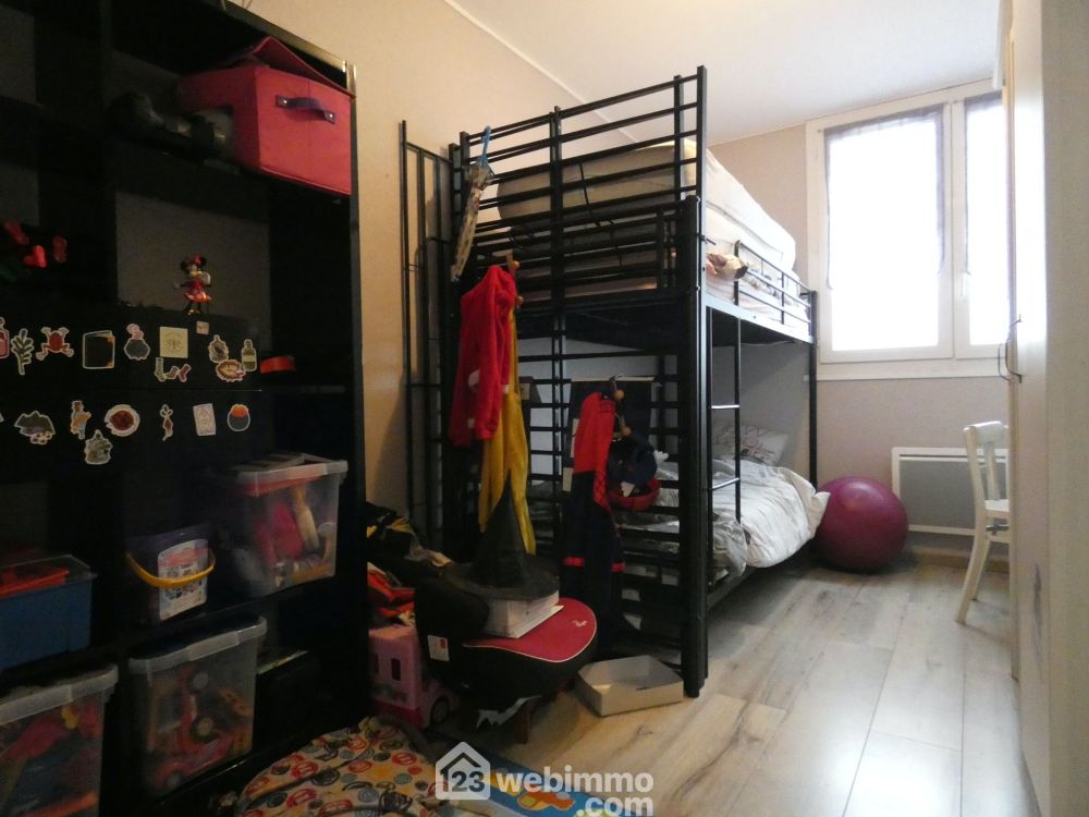 Photo 15 - Châtellerault 86100 à Châtellerault