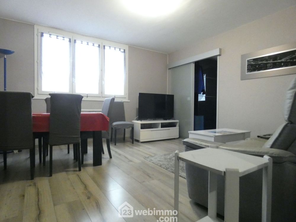 Photo 10 - Châtellerault 86100 à Châtellerault