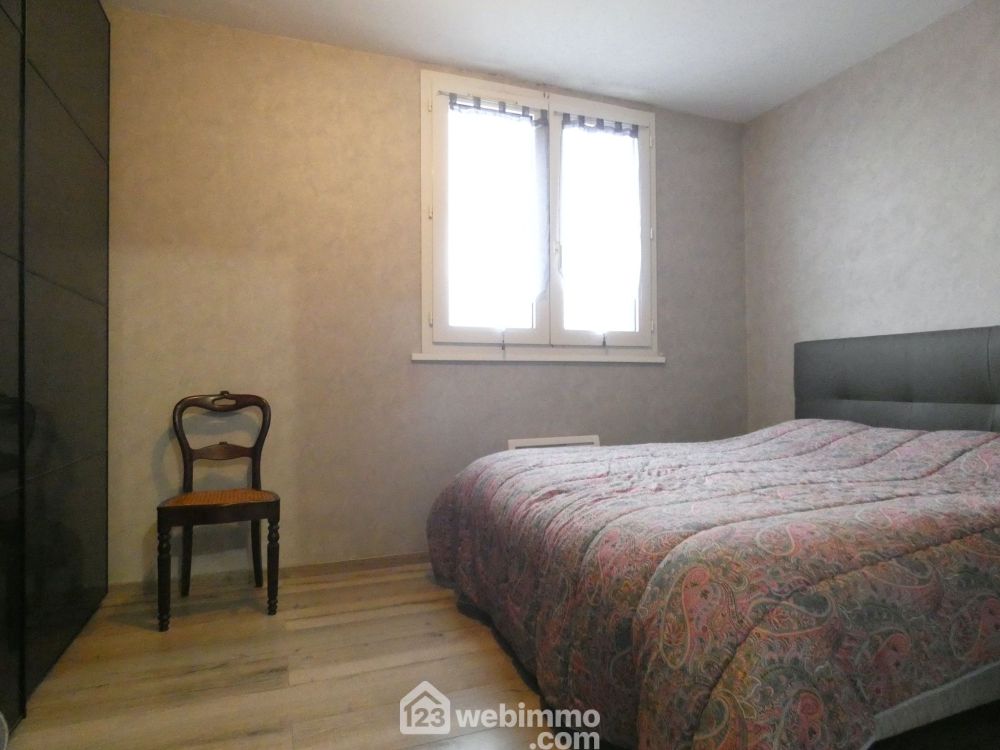 Photo 13 - Châtellerault 86100 à Châtellerault