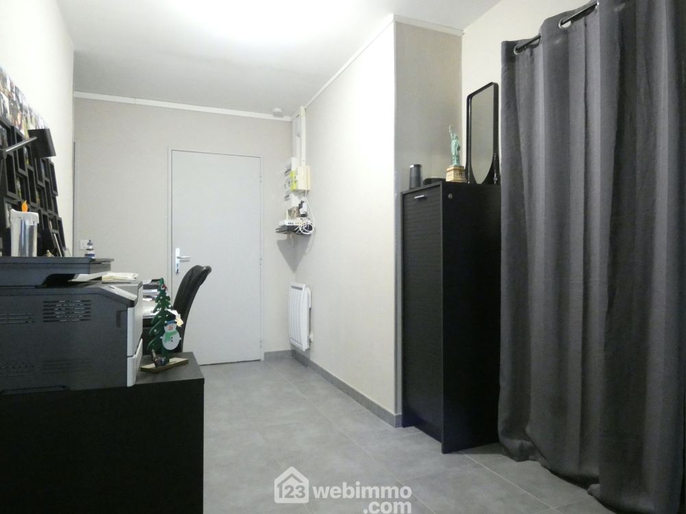 Photo 14 - Châtellerault 86100 à Châtellerault