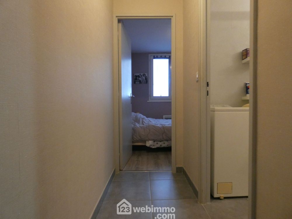 Photo 16 - Châtellerault 86100 à Châtellerault