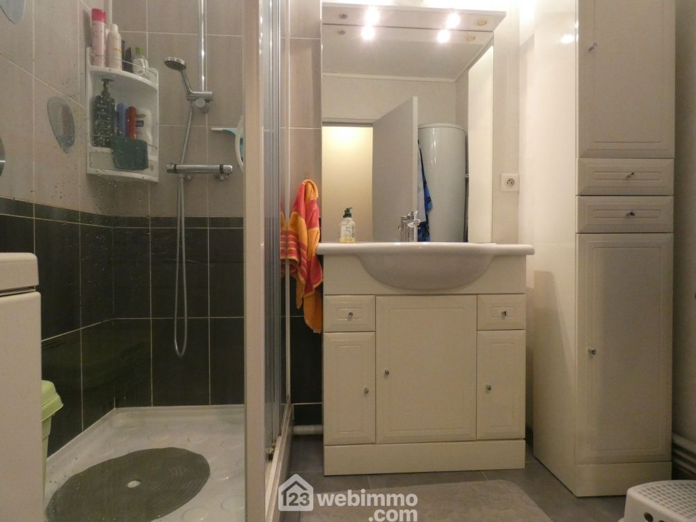 Photo 17 - Châtellerault 86100 à Châtellerault