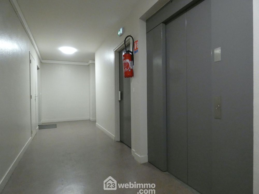 Photo 5 - Châtellerault 86100 à Châtellerault