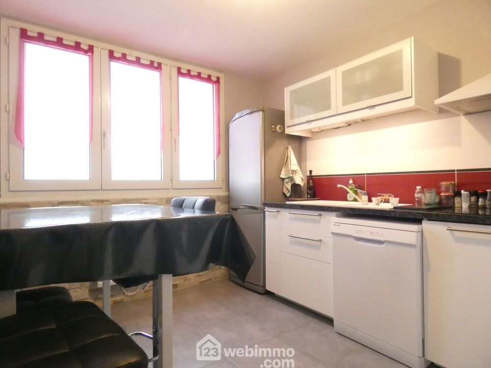 Photo 7 - Châtellerault 86100 à Châtellerault