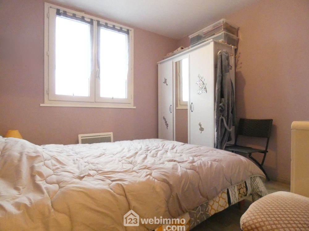 Photo 18 - Châtellerault 86100 à Châtellerault