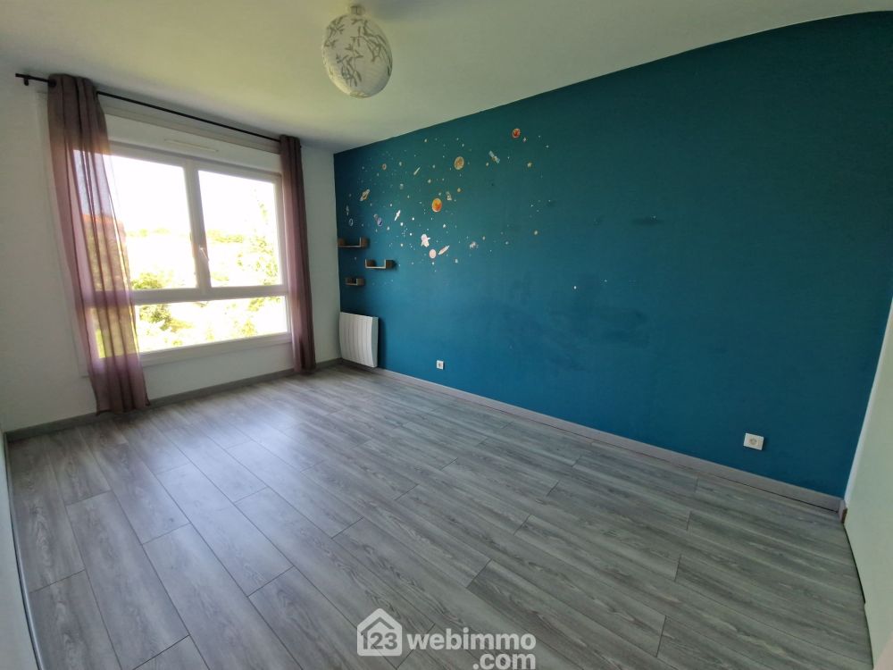 Photo 6 - La Roche-sur-Yon 85000 à La Roche-sur-Yon