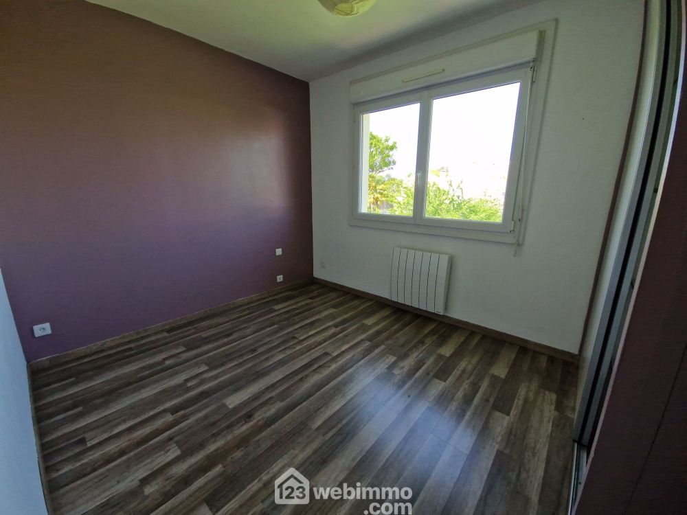 Photo 8 - La Roche-sur-Yon 85000 à La Roche-sur-Yon