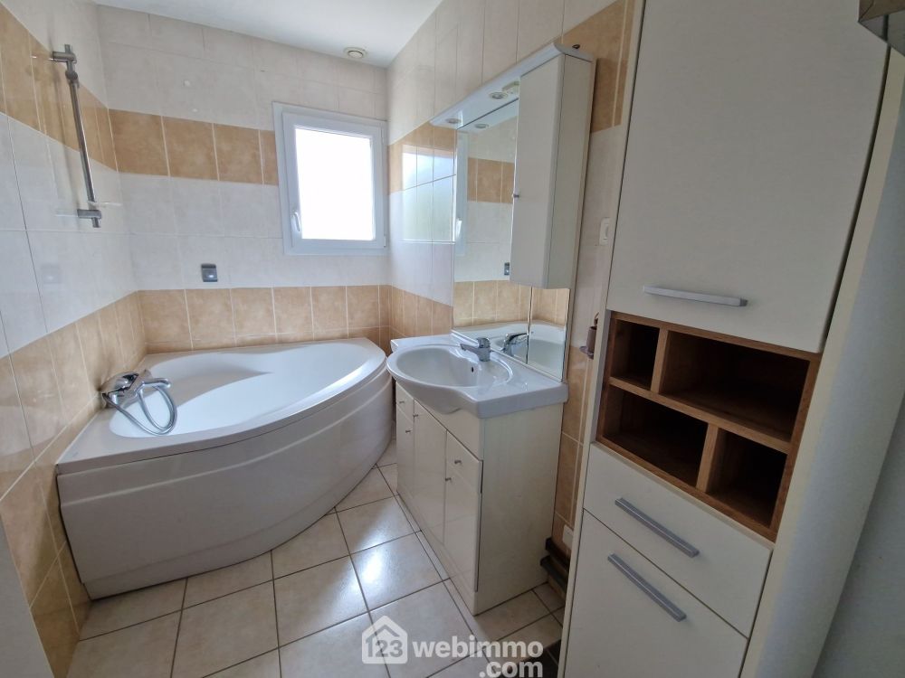 Photo 10 - La Roche-sur-Yon 85000 à La Roche-sur-Yon