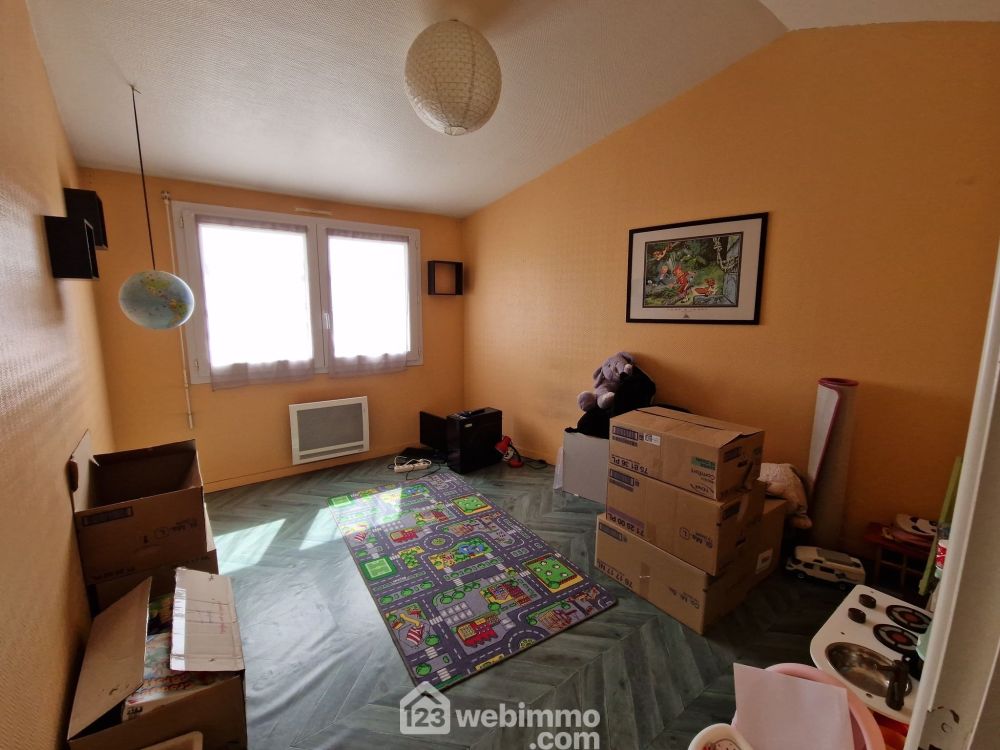 Photo 9 - La Roche-sur-Yon 85000 à La Roche-sur-Yon