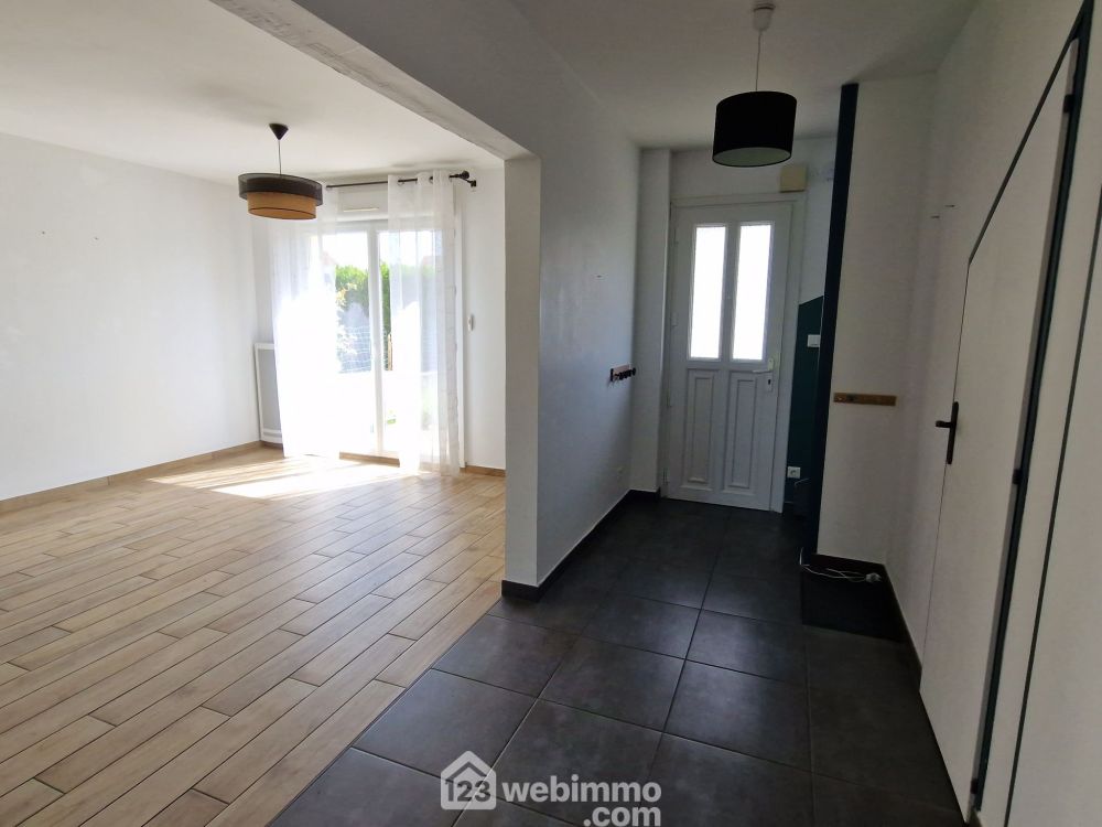 Photo 2 - La Roche-sur-Yon 85000 à La Roche-sur-Yon