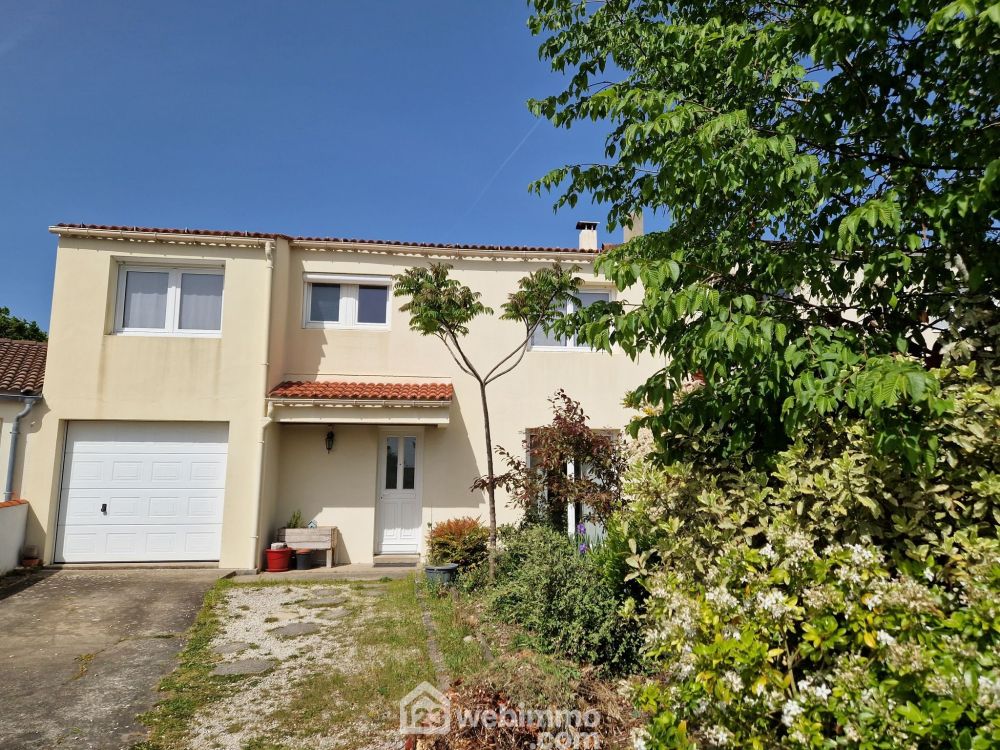 Photo 12 - La Roche-sur-Yon 85000 à La Roche-sur-Yon