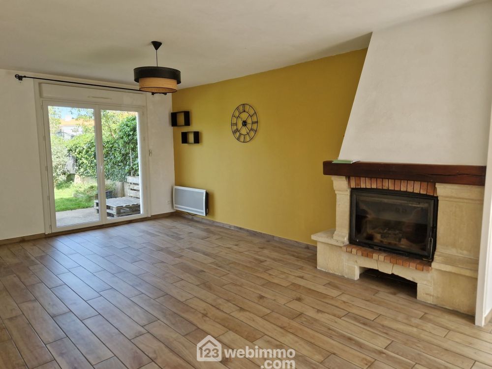 Photo 4 - La Roche-sur-Yon 85000 à La Roche-sur-Yon