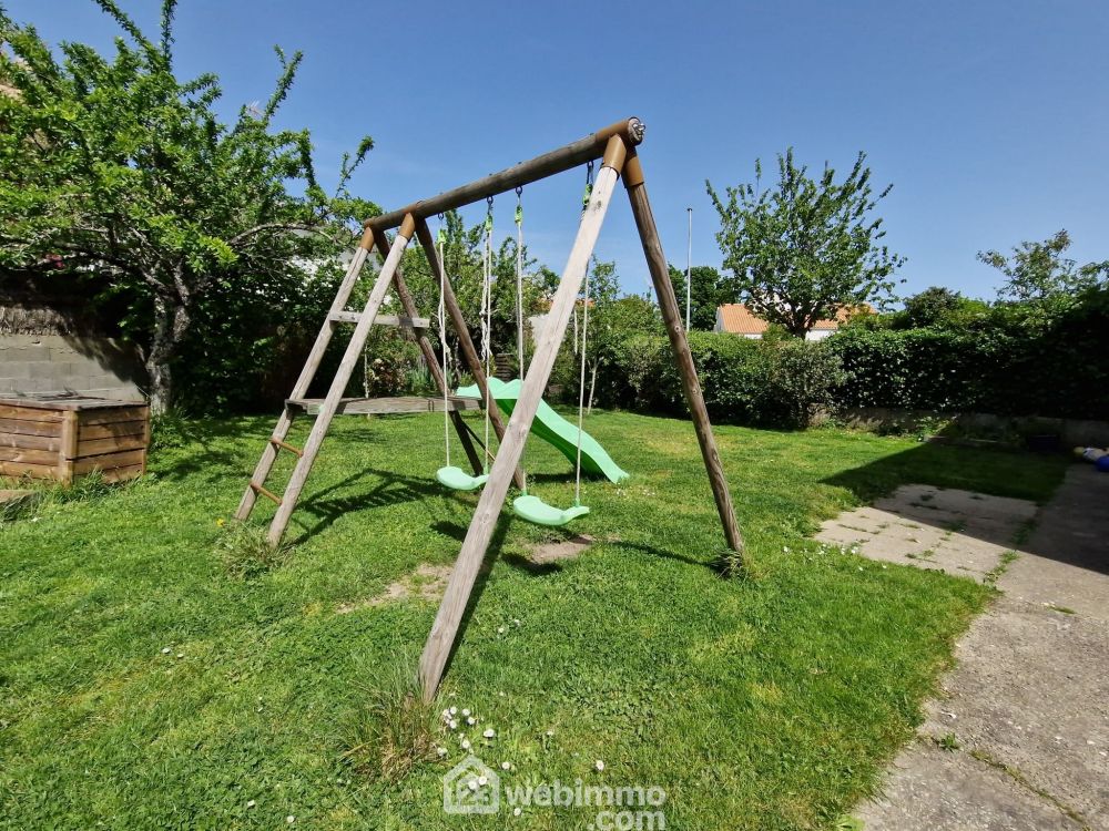 Photo 11 - La Roche-sur-Yon 85000 à La Roche-sur-Yon