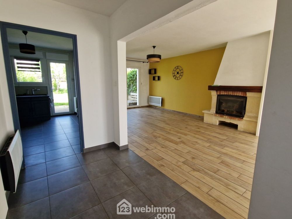 Photo 3 - La Roche-sur-Yon 85000 à La Roche-sur-Yon