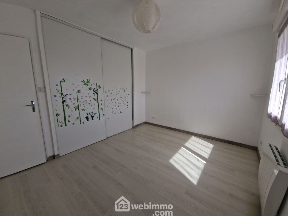 Photo 7 - La Roche-sur-Yon 85000 à La Roche-sur-Yon