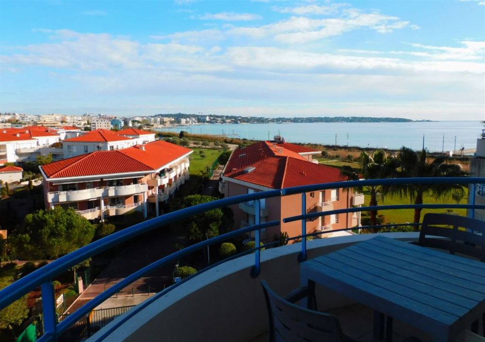 Photo 5 - Antibes 06160 à Antibes