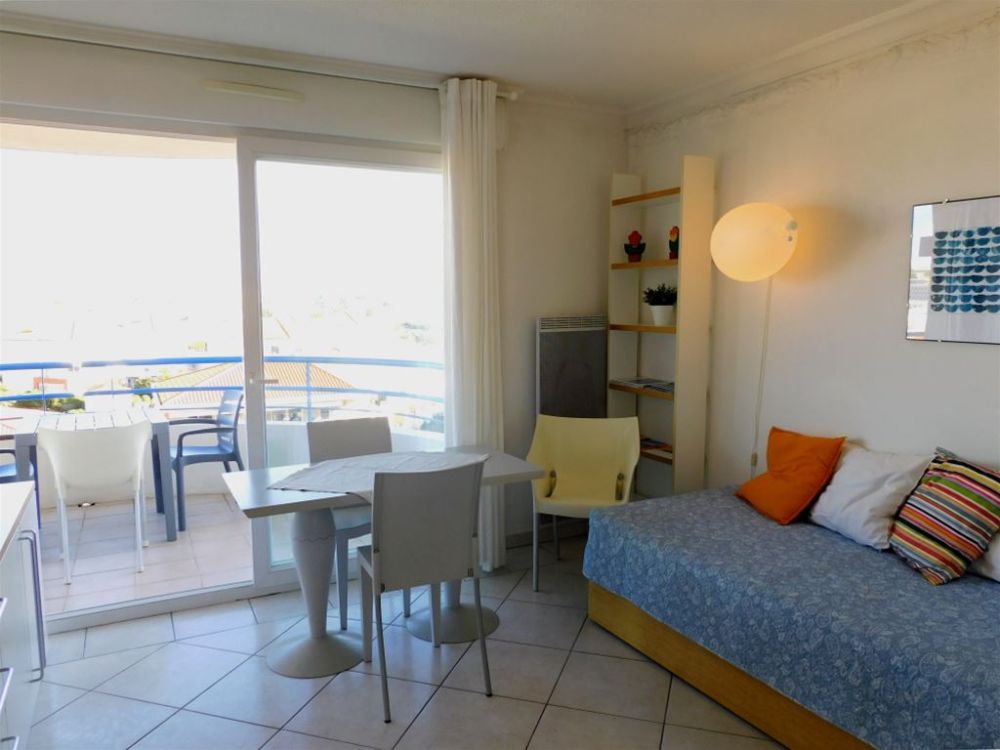 Photo 8 - Antibes 06160 à Antibes