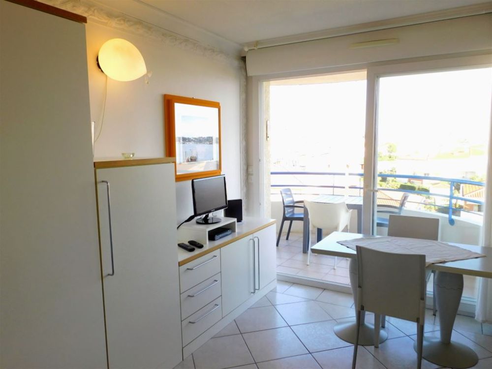 Photo 9 - Antibes 06160 à Antibes