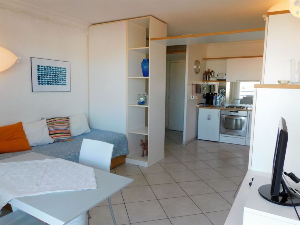 Photo 10 - Antibes 06160 à Antibes