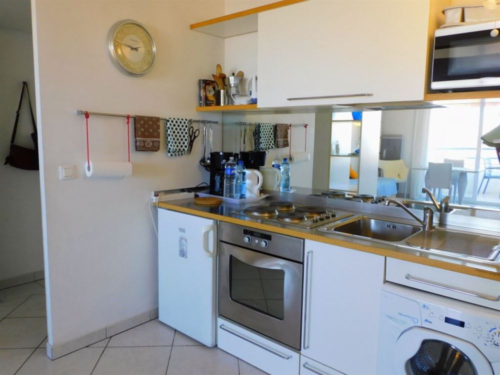 Photo 11 - Antibes 06160 à Antibes