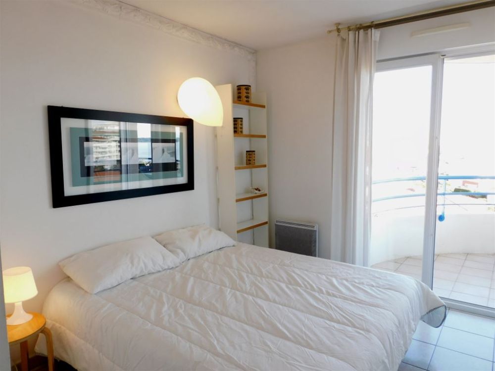 Photo 12 - Antibes 06160 à Antibes