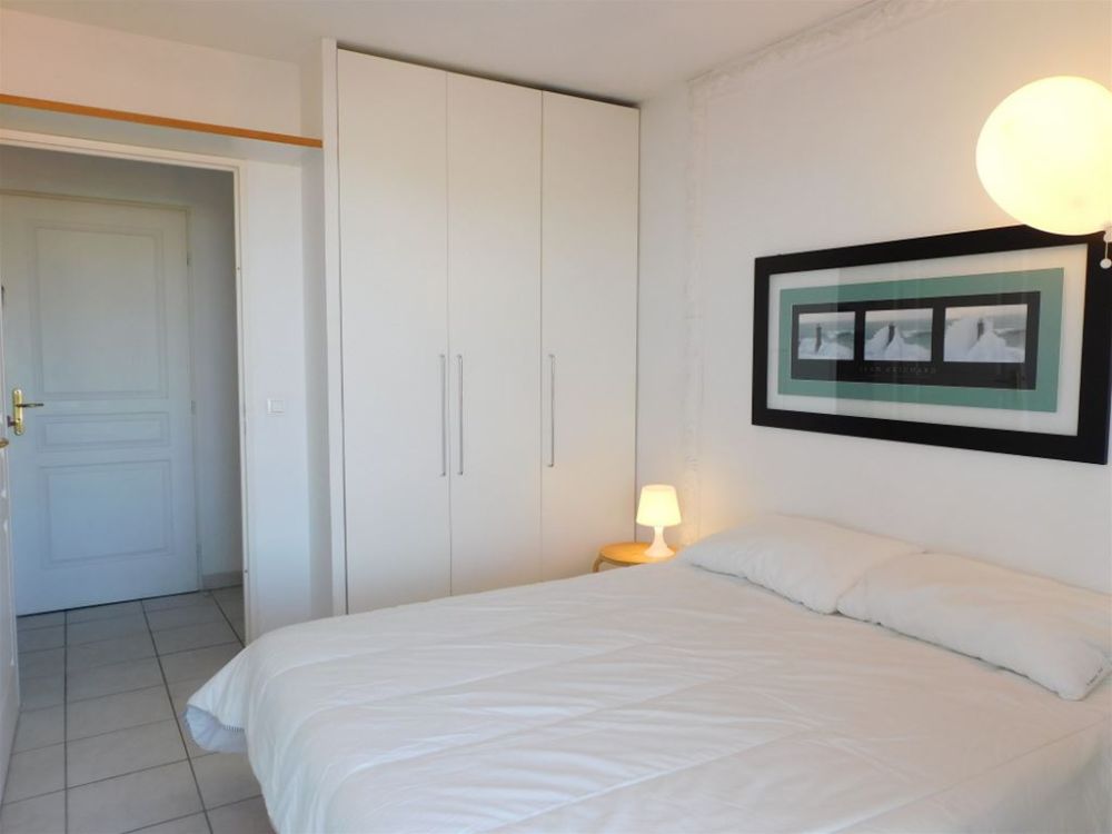 Photo 13 - Antibes 06160 à Antibes