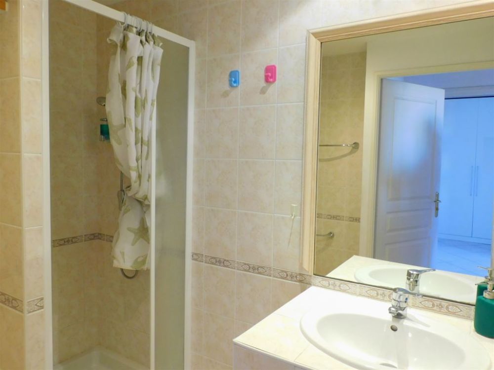 Photo 14 - Antibes 06160 à Antibes