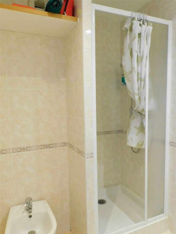 Photo 15 - Antibes 06160 à Antibes