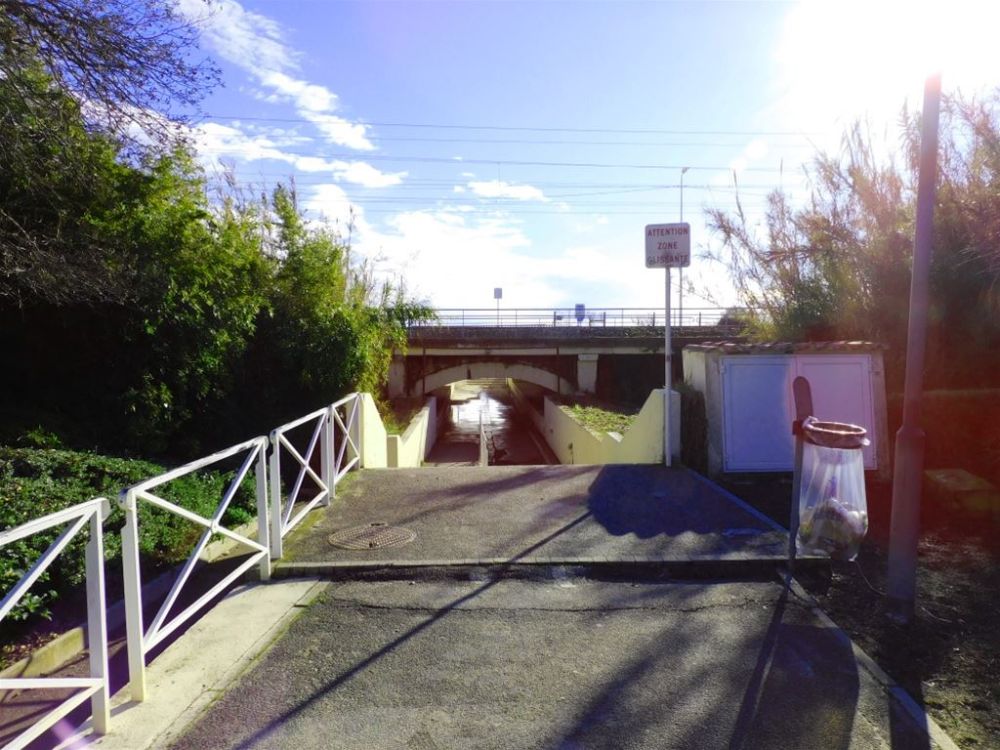 Photo 16 - Antibes 06160 à Antibes