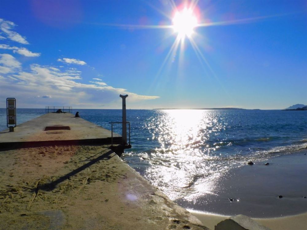 Photo 17 - Antibes 06160 à Antibes