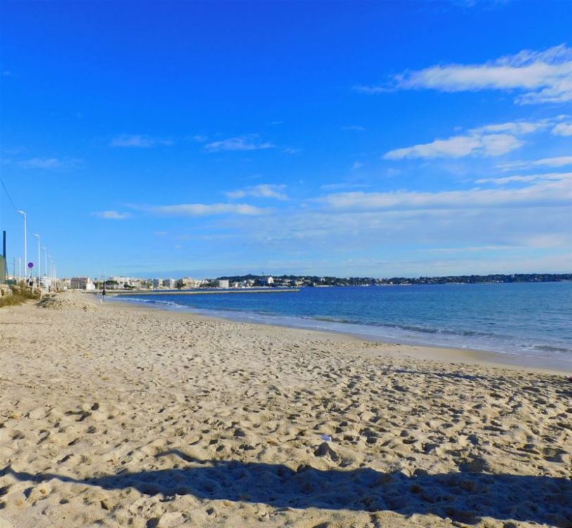 Photo 19 - Antibes 06160 à Antibes