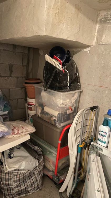 Photo 20 - Antibes 06160 à Antibes