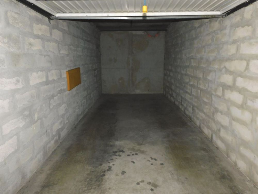 Photo 21 - Antibes 06160 à Antibes