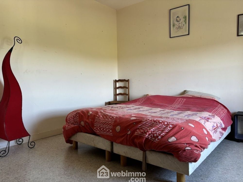 Photo 22 - La Puye 86260 à La Puye