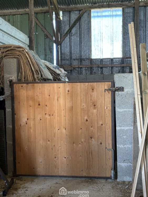 Photo 33 - La Puye 86260 à La Puye