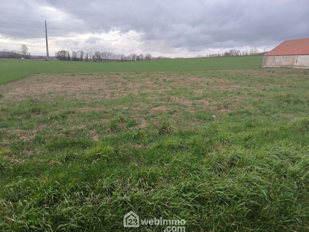 Photo 2 - Missy-sur-Aisne 02880 à Missy-sur-Aisne