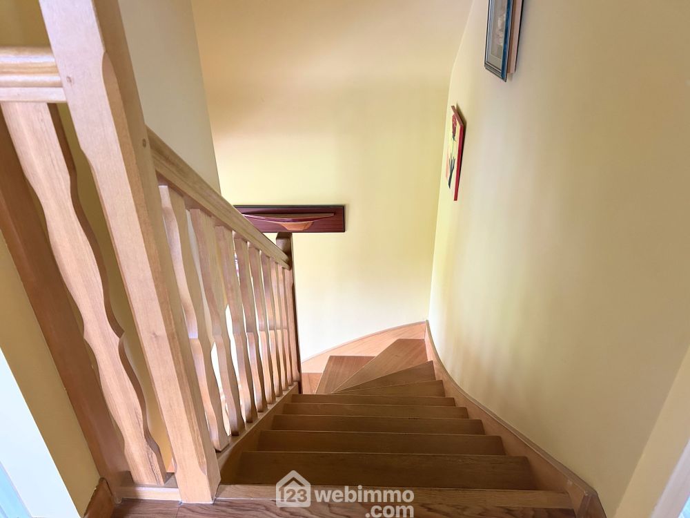 Photo 17 - Trédrez-Locquémeau 22300 à Trédrez-Locquémeau