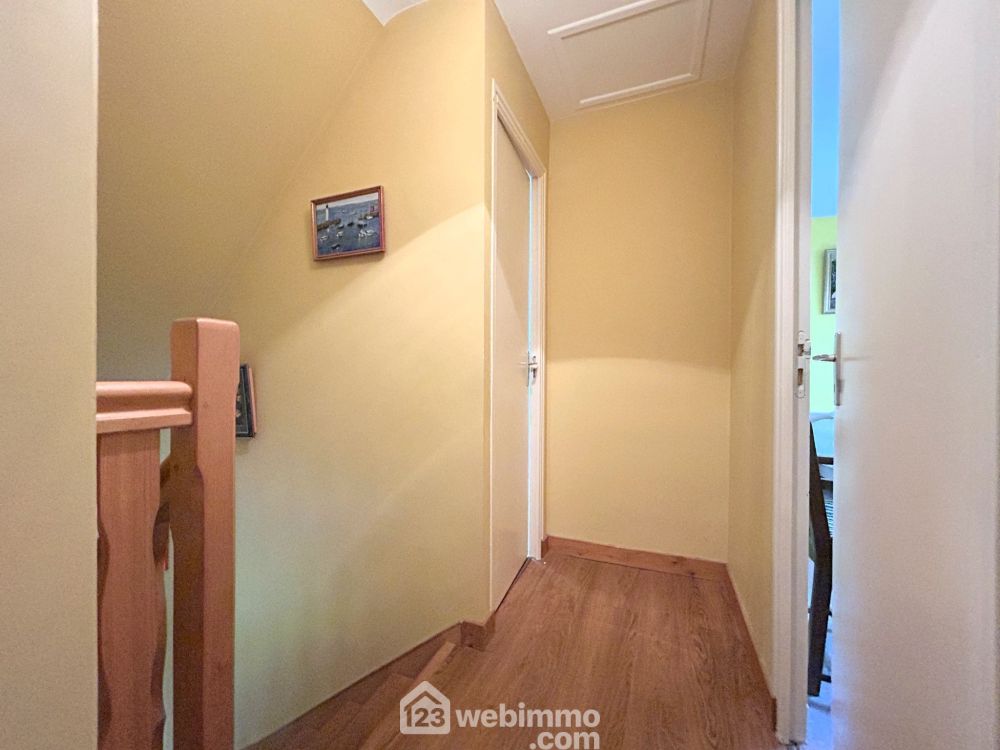 Photo 18 - Trédrez-Locquémeau 22300 à Trédrez-Locquémeau