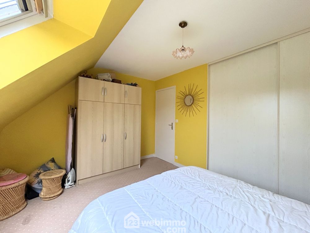 Photo 20 - Trédrez-Locquémeau 22300 à Trédrez-Locquémeau