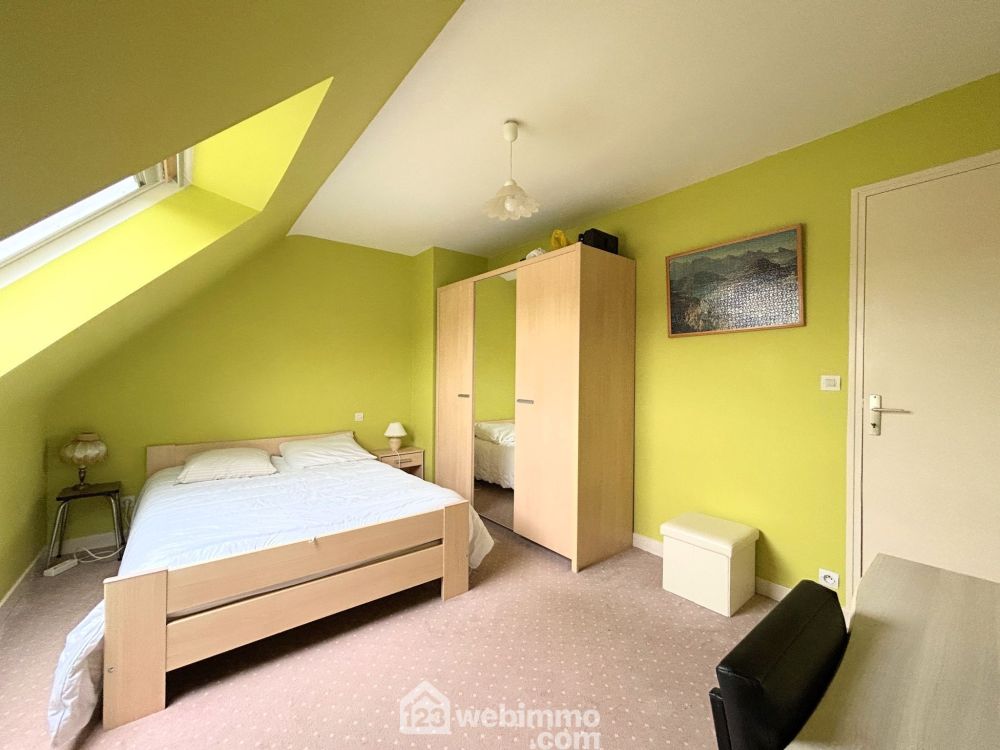 Photo 23 - Trédrez-Locquémeau 22300 à Trédrez-Locquémeau