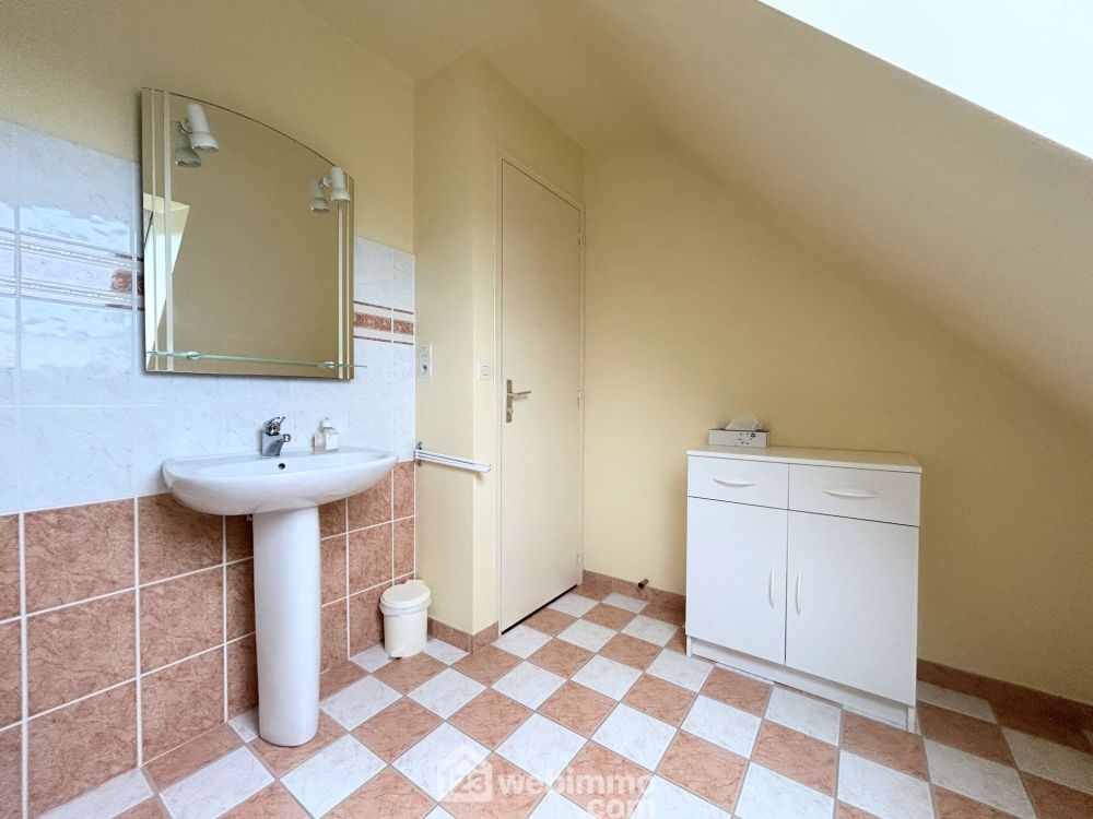 Photo 26 - Trédrez-Locquémeau 22300 à Trédrez-Locquémeau