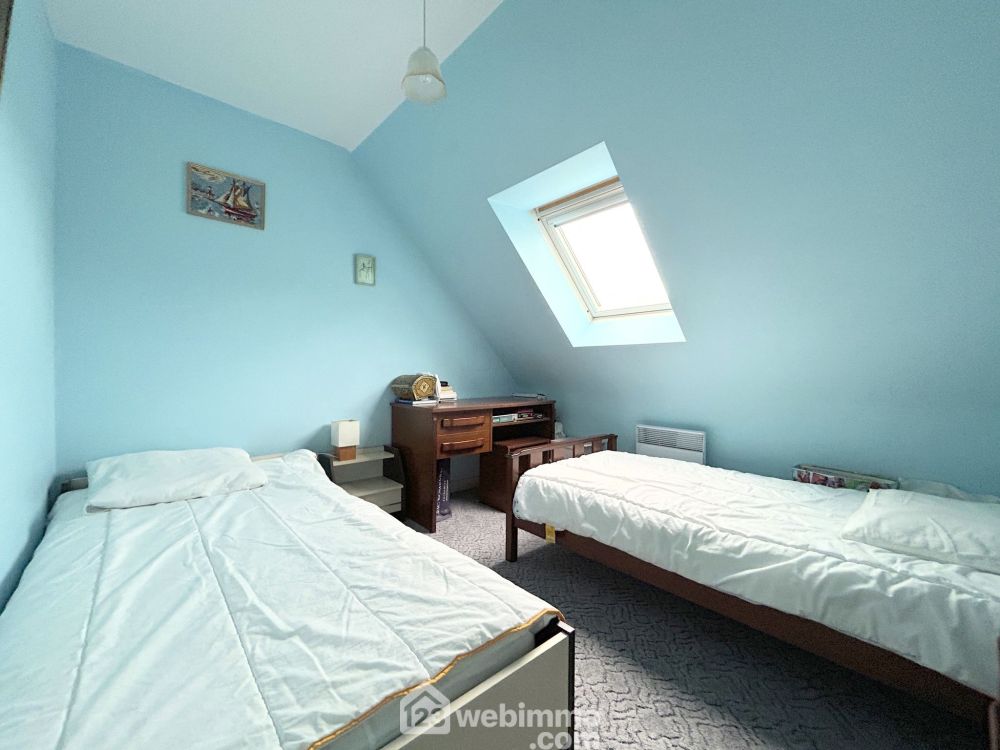 Photo 22 - Trédrez-Locquémeau 22300 à Trédrez-Locquémeau