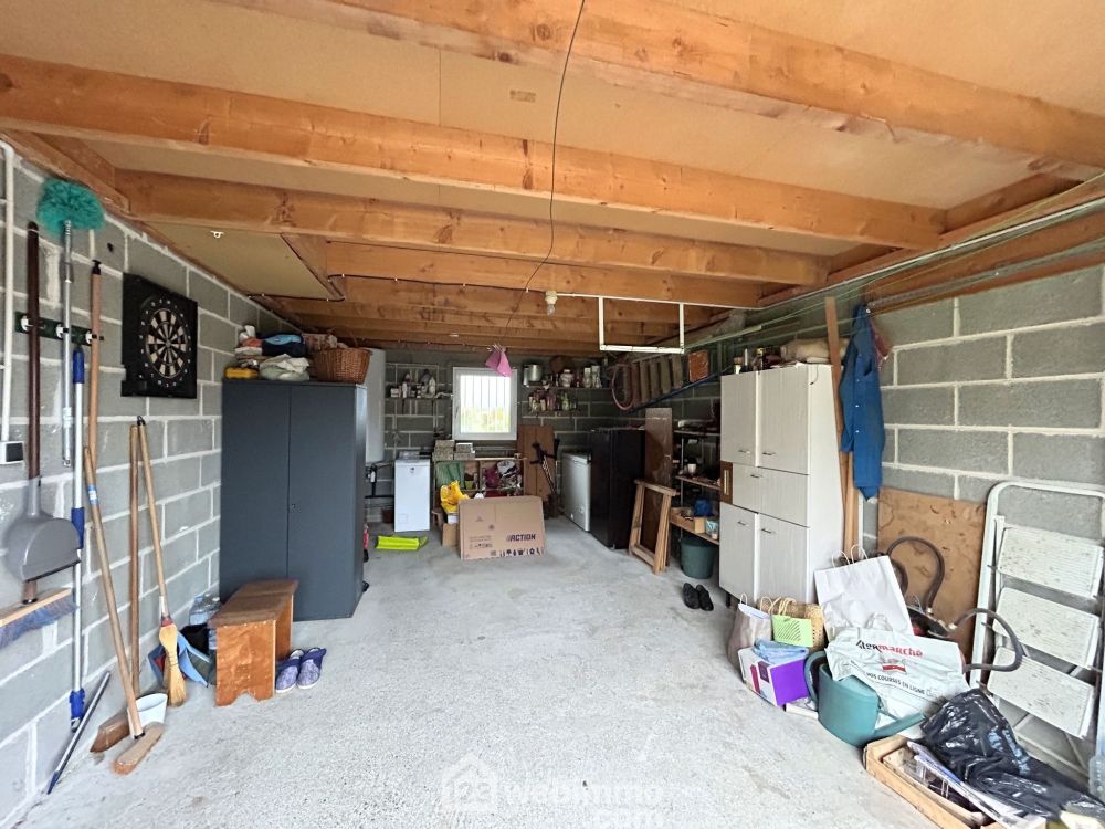 Photo 27 - Trédrez-Locquémeau 22300 à Trédrez-Locquémeau