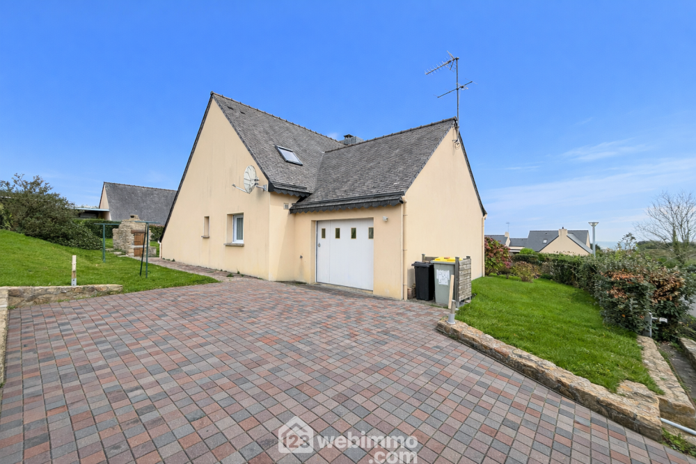 Photo 30 - Trédrez-Locquémeau 22300 à Trédrez-Locquémeau