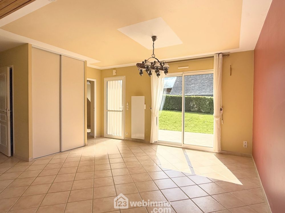 Photo 11 - Trédrez-Locquémeau 22300 à Trédrez-Locquémeau