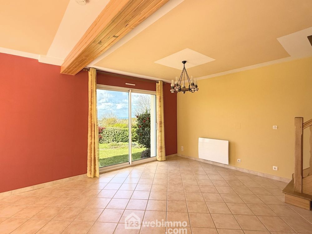 Photo 9 - Trédrez-Locquémeau 22300 à Trédrez-Locquémeau