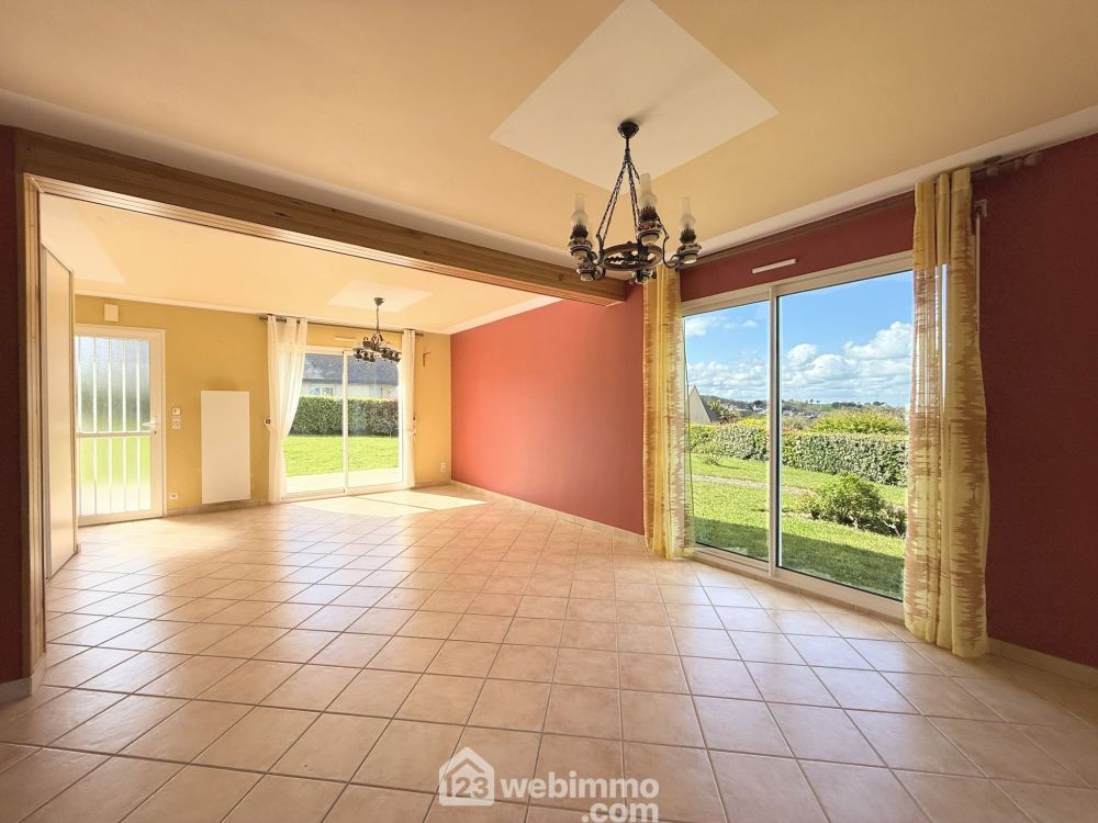 Photo 8 - Trédrez-Locquémeau 22300 à Trédrez-Locquémeau