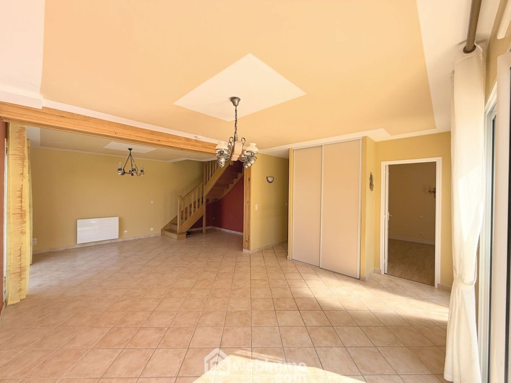 Photo 7 - Trédrez-Locquémeau 22300 à Trédrez-Locquémeau